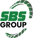 sbsgroupindia.com